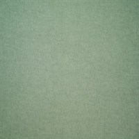 Modern Industry Basil