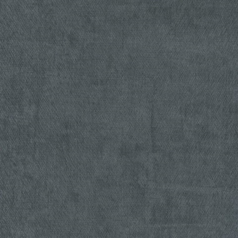 Modern Industry Carbonite