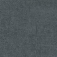 Modern Industry Carbonite