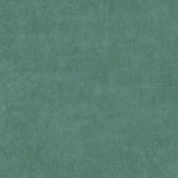 Modern Industry Caribbean