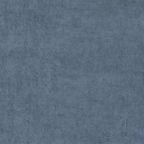 Modern Industry Celestial