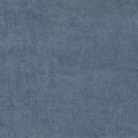 Modern Industry Celestial