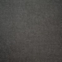 Modern Industry Charcoal