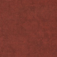 Modern Industry Cinnabar