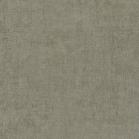 Modern Industry Galvanized