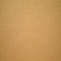 Modern Industry Gamble