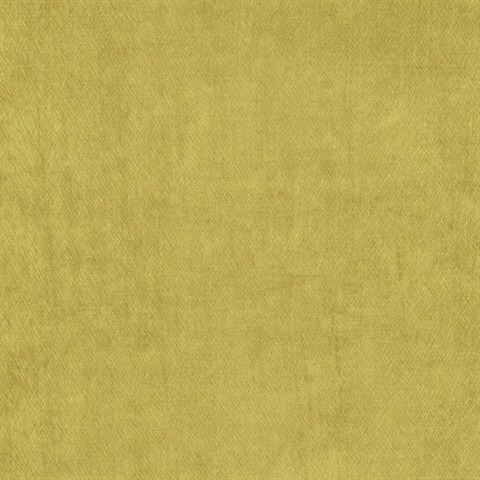 Modern Industry Gilded