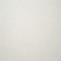 Modern Industry Haze