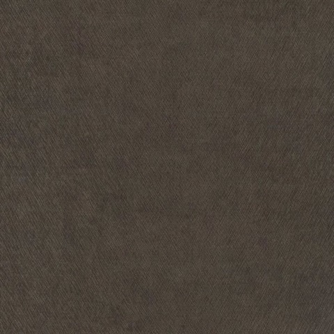 Modern Industry Java