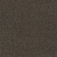 Modern Industry Java