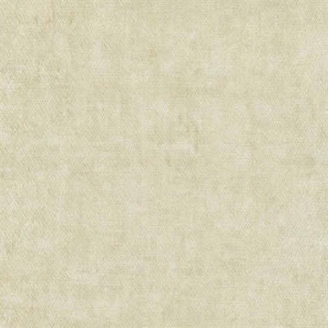 Modern Industry Linen