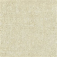 Modern Industry Linen