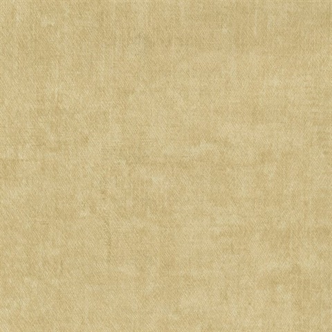 Modern Industry Malt