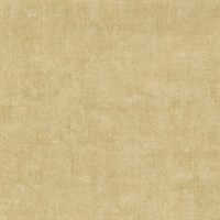 Modern Industry Malt