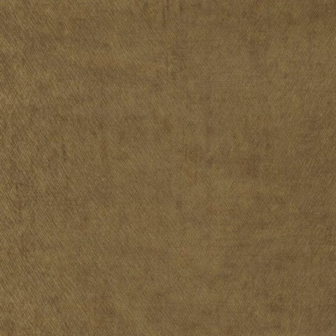 Modern Industry Mocha