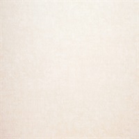 Modern Industry Moonstone