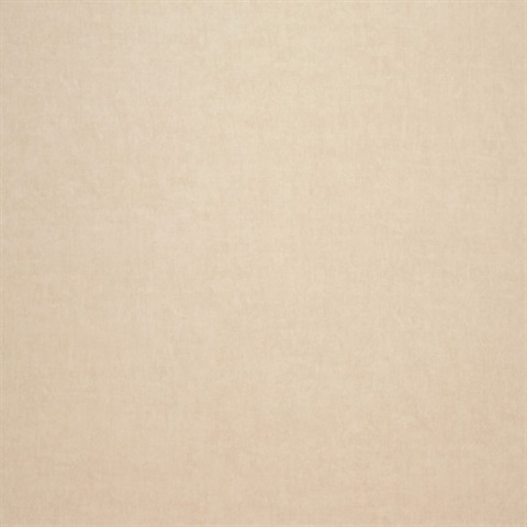 Modern Industry Moth