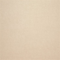 Modern Industry Moth