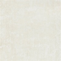 Modern Industry Pearl