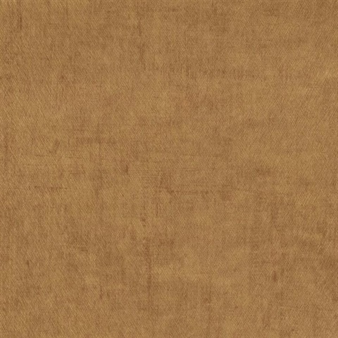 Modern Industry Penny