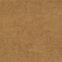 Modern Industry Penny