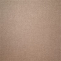 Modern Industry Plush