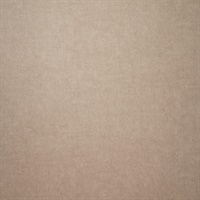 Modern Industry Posh