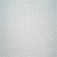 Modern Industry Rainwater