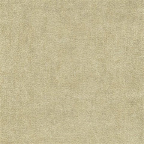 Modern Industry Raku