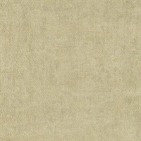 Modern Industry Raku