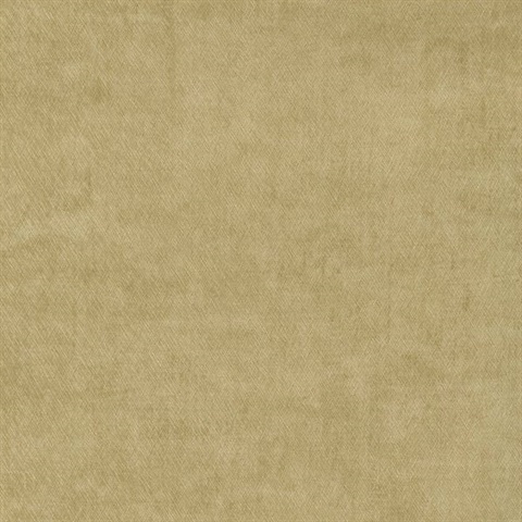 Modern Industry Sahara