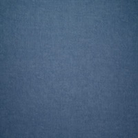 Modern Industry Seaward