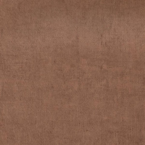 Modern Industry Sequoia