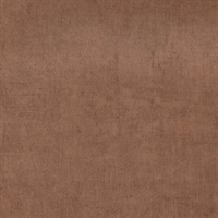 Modern Industry Sequoia