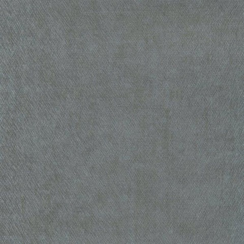 Modern Industry Stainless