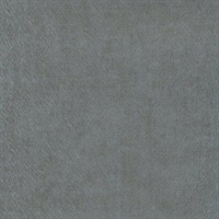 Modern Industry Stainless