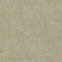 Modern Industry Stone