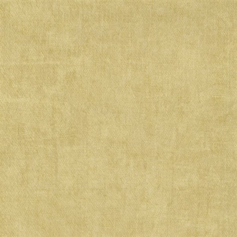 Modern Industry Straw