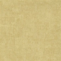 Modern Industry Straw