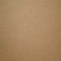 Modern Industry Suede