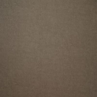 Modern Industry Swank