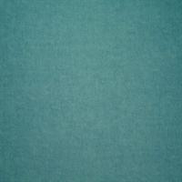 Modern Industry Tailfeather