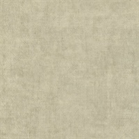 Modern Industry Taupe