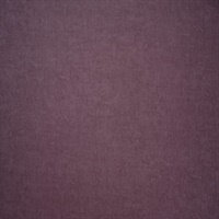 Modern Industry Vintage