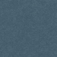 Modern Metalline Azure