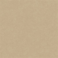 Modern Metalline Brass