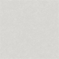 Modern Metalline Fog