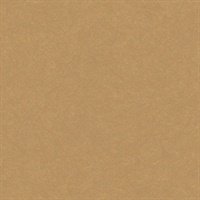 Modern Metalline Golden