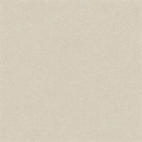 Modern Metalline Lambswool