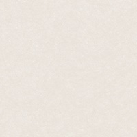 Modern Metalline Pearl